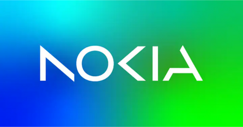 NOKIA