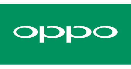 Oppo Mobiles