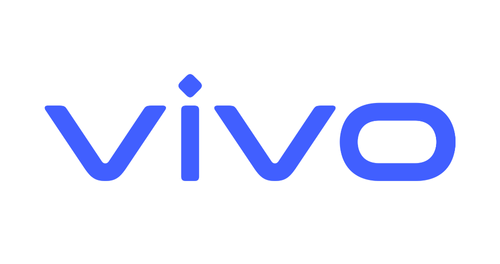 Vivo Mobiles