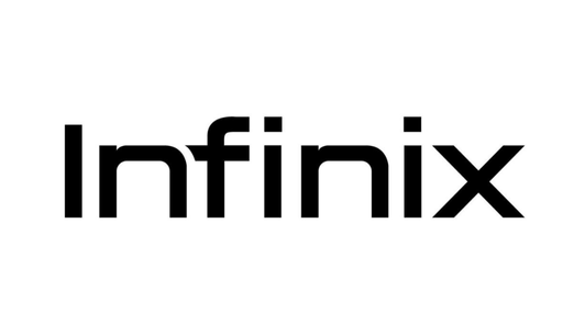 Infinix Mobiles