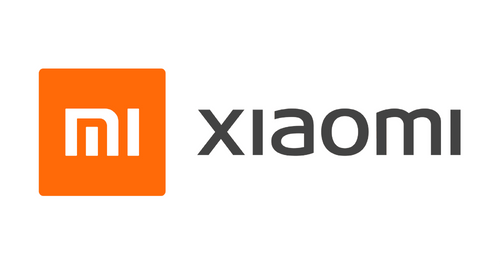 Xiaomi Mobiles