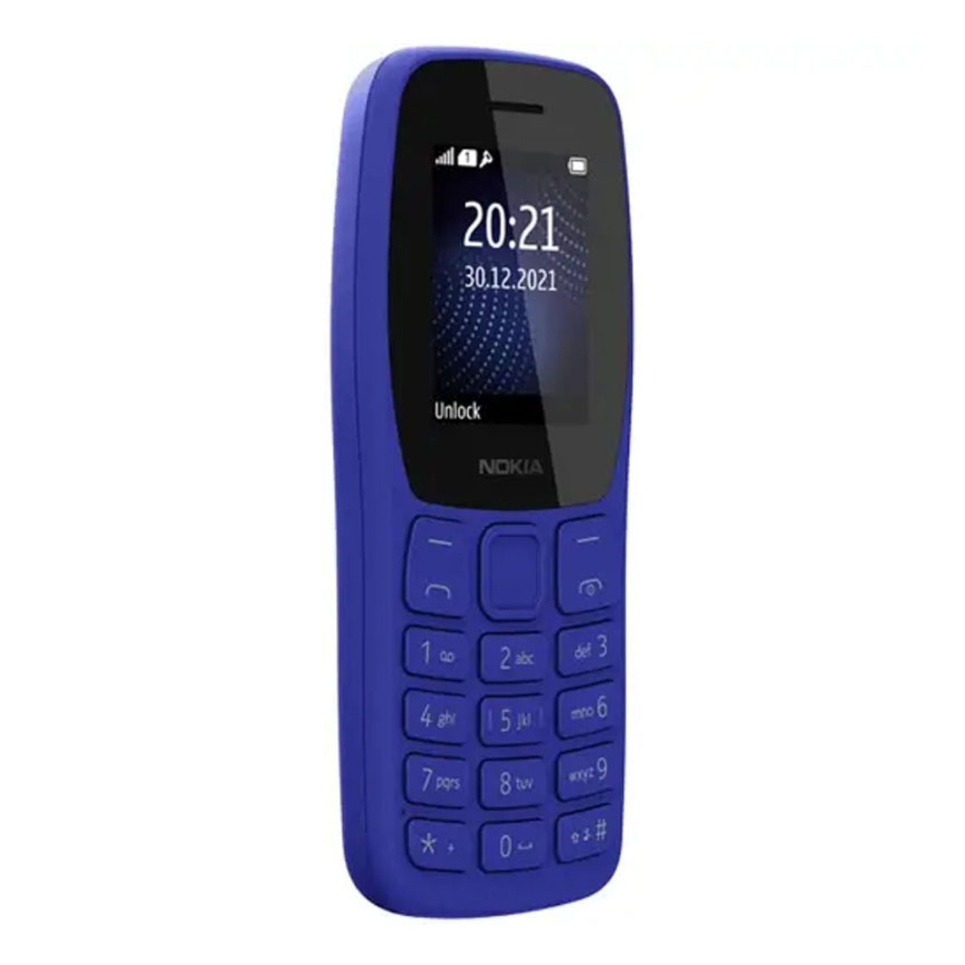 NOKIA 105 CLASSIC