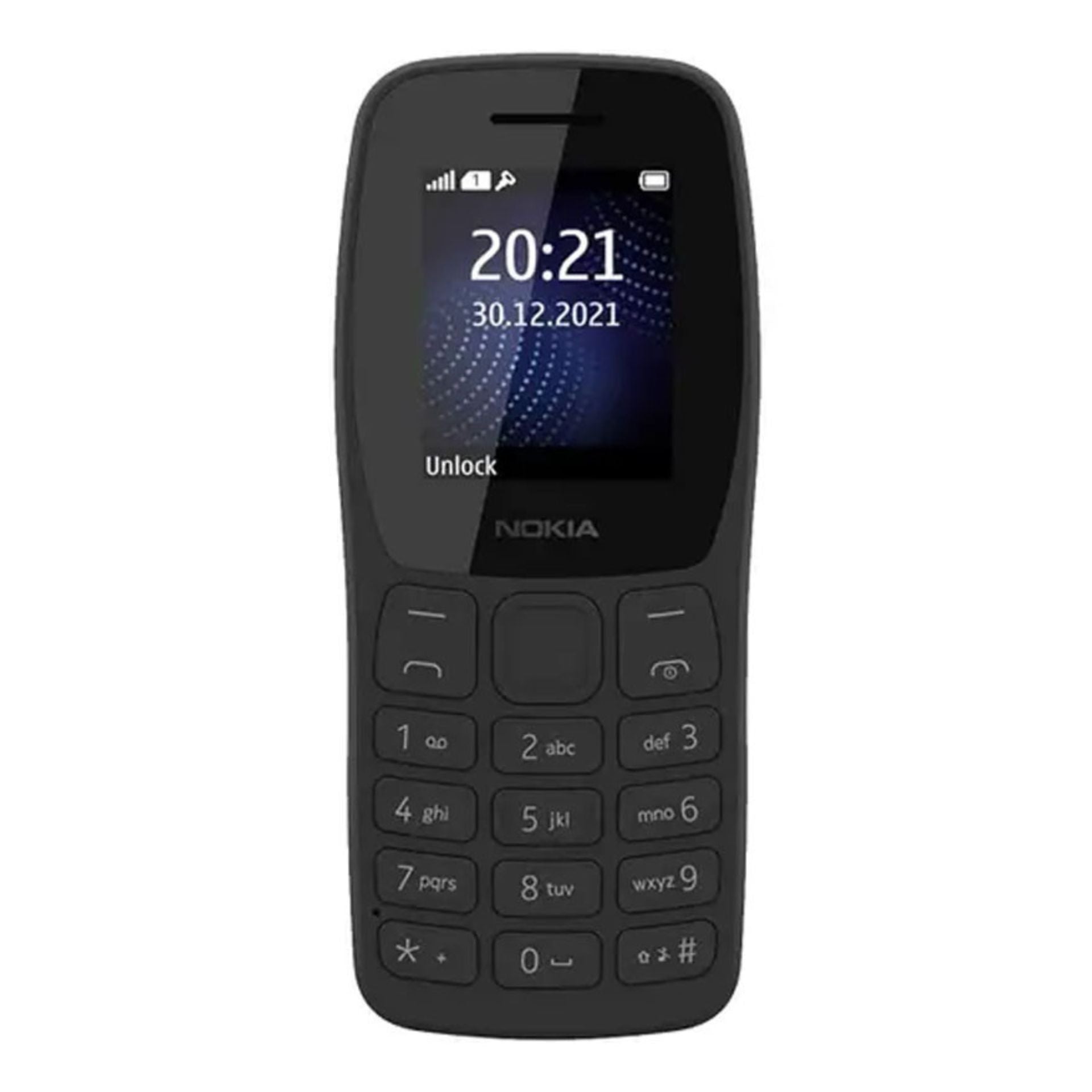 NOKIA 105 CLASSIC