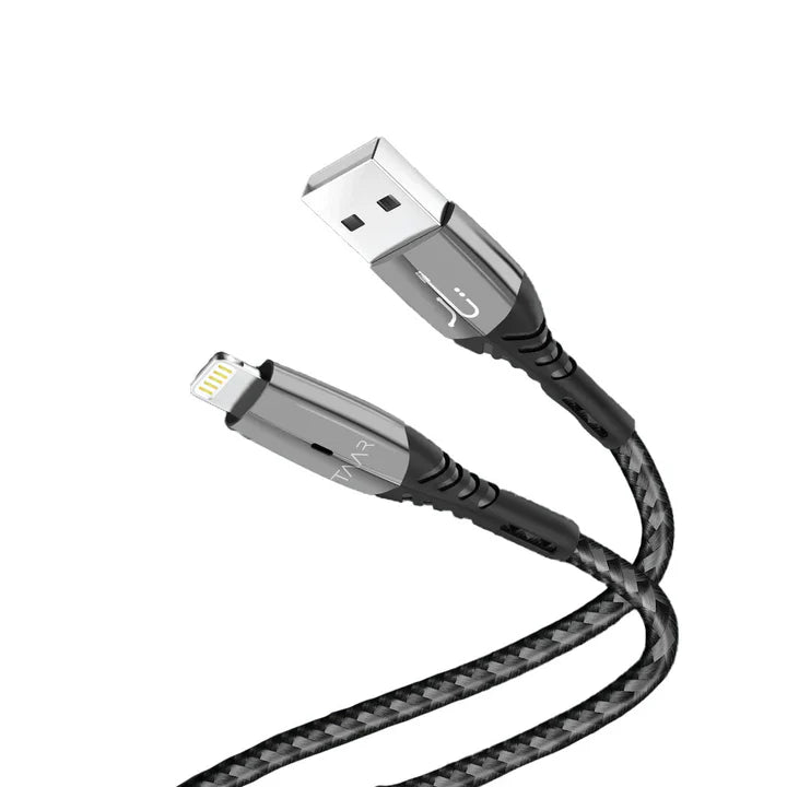 Taar Powe Link 2 usb to lightening