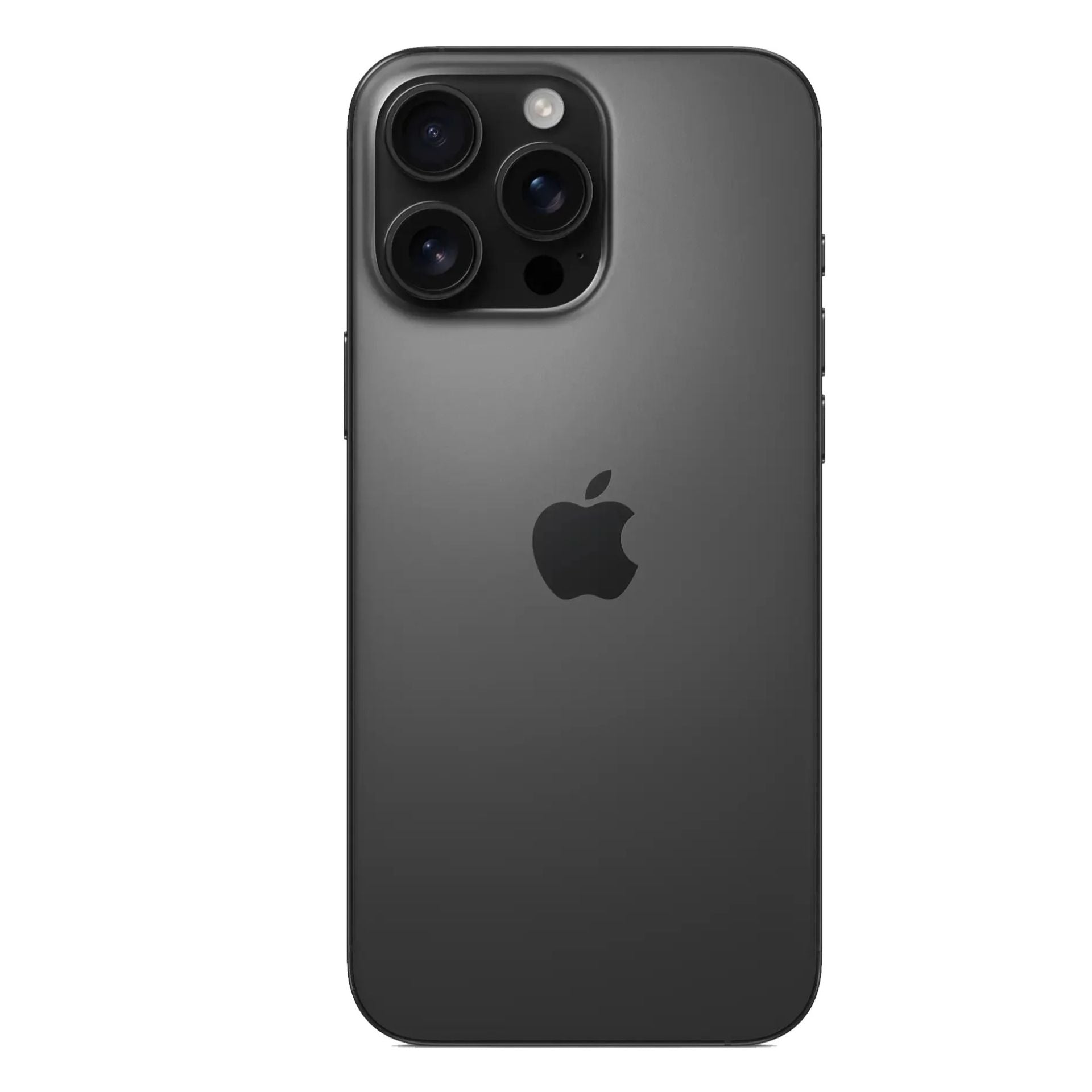 APPLE IPHONE 16 PRO