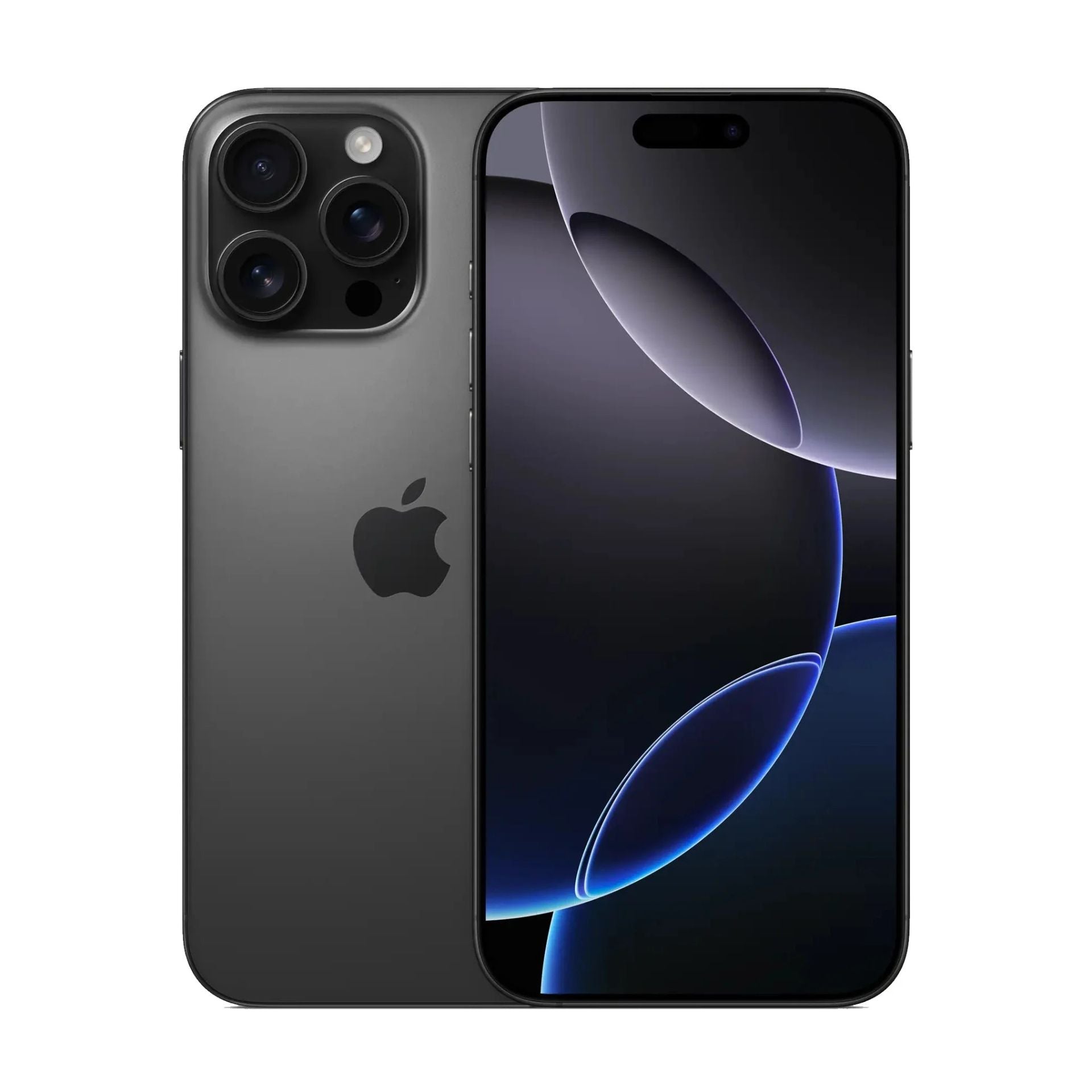 APPLE IPHONE 16 PRO