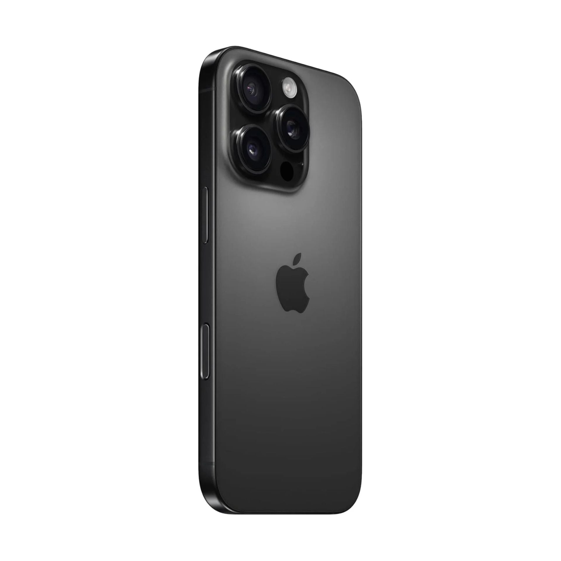 APPLE IPHONE 16 PRO