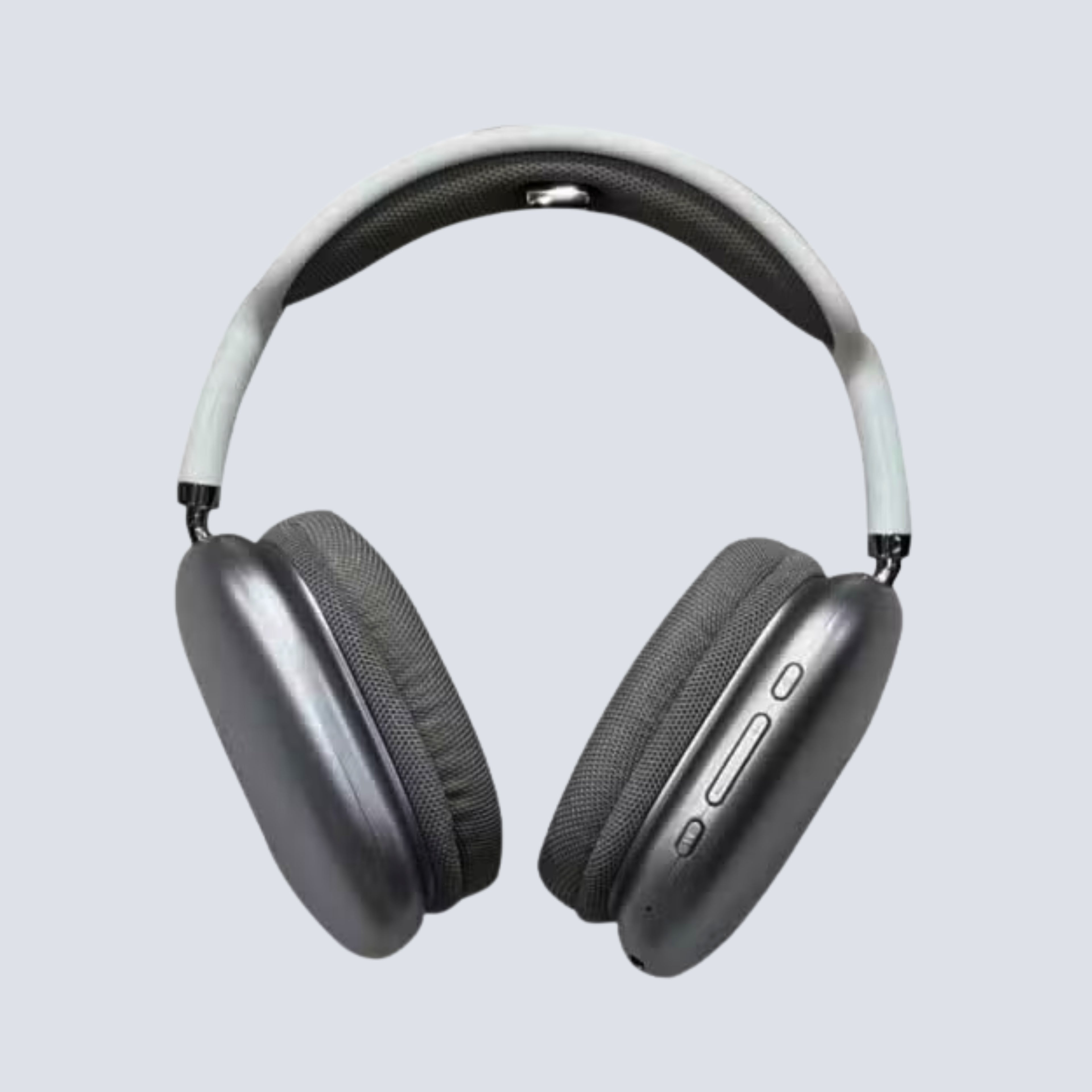 Aspor Headphone