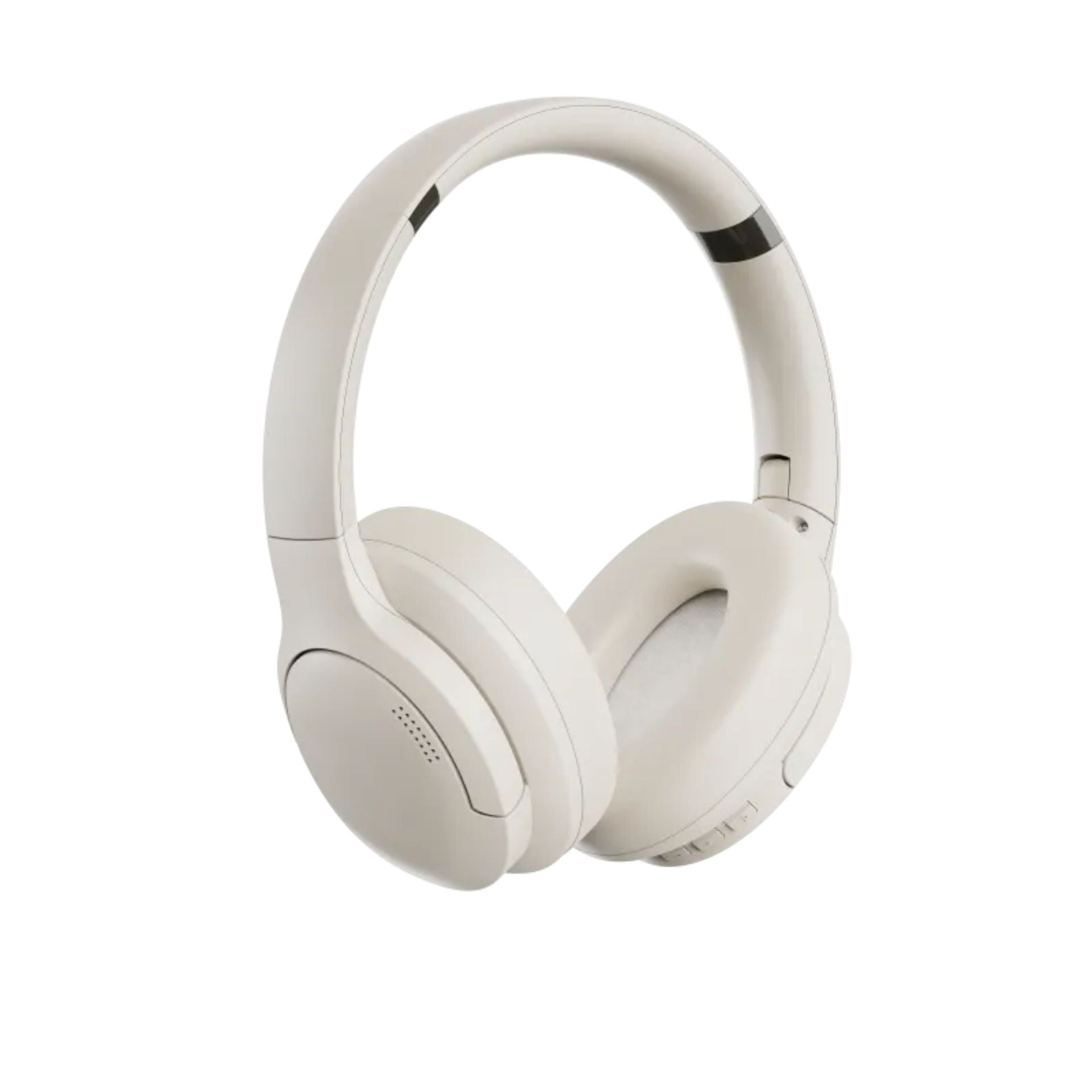 WIWU WIRELESS BLUETOOTH HEADPHONE