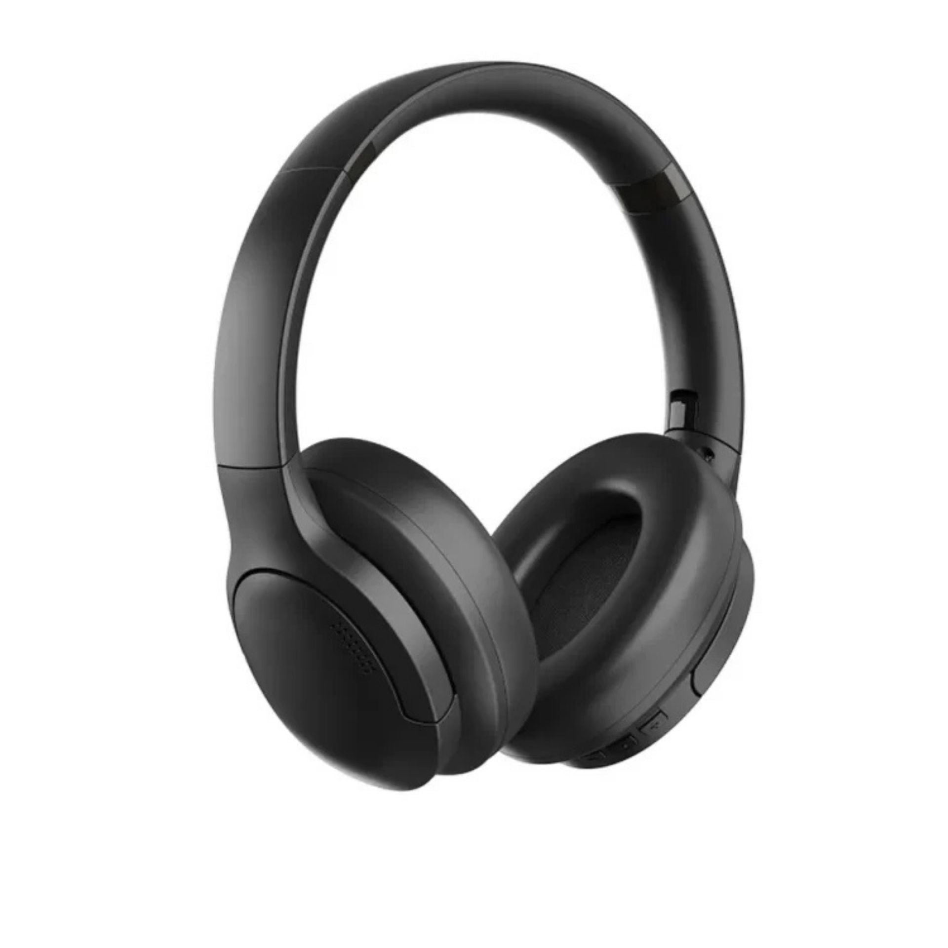 WIWU WIRELESS BLUETOOTH HEADPHONE