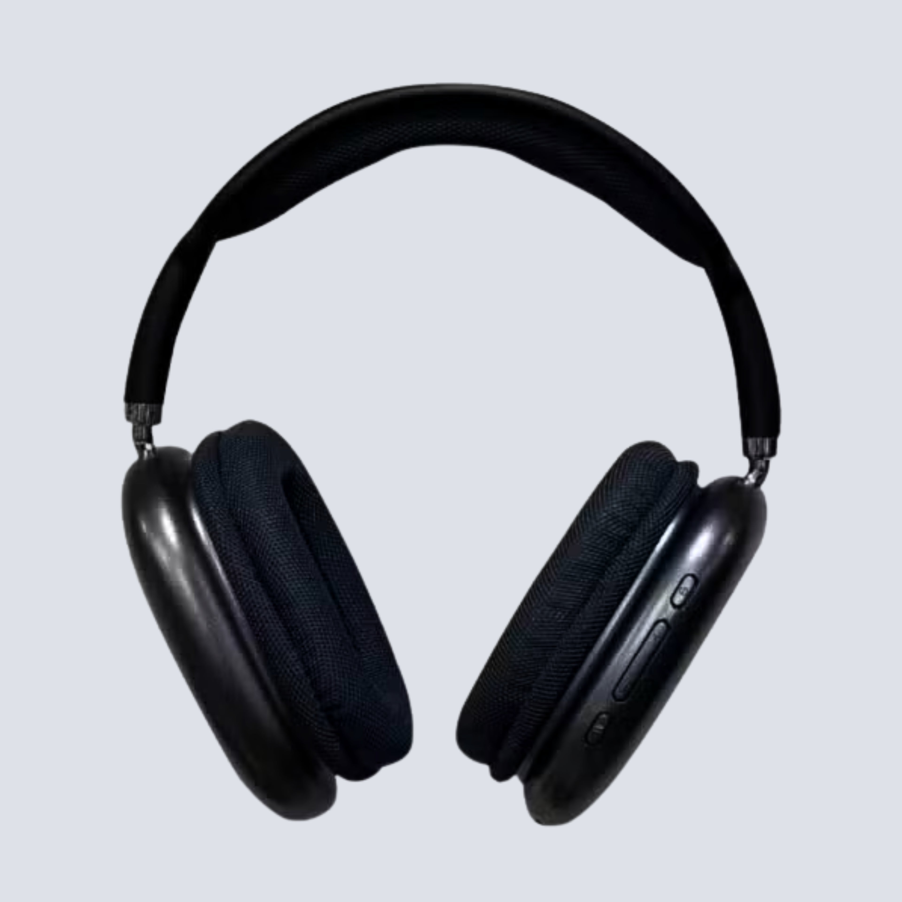 Aspor Headphone