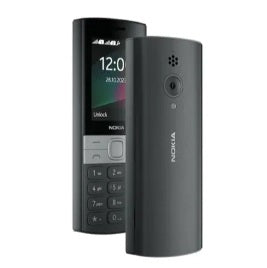 NOKIA NK-106