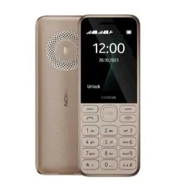 NOKIA NK-130