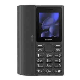 NOKIA NK-105