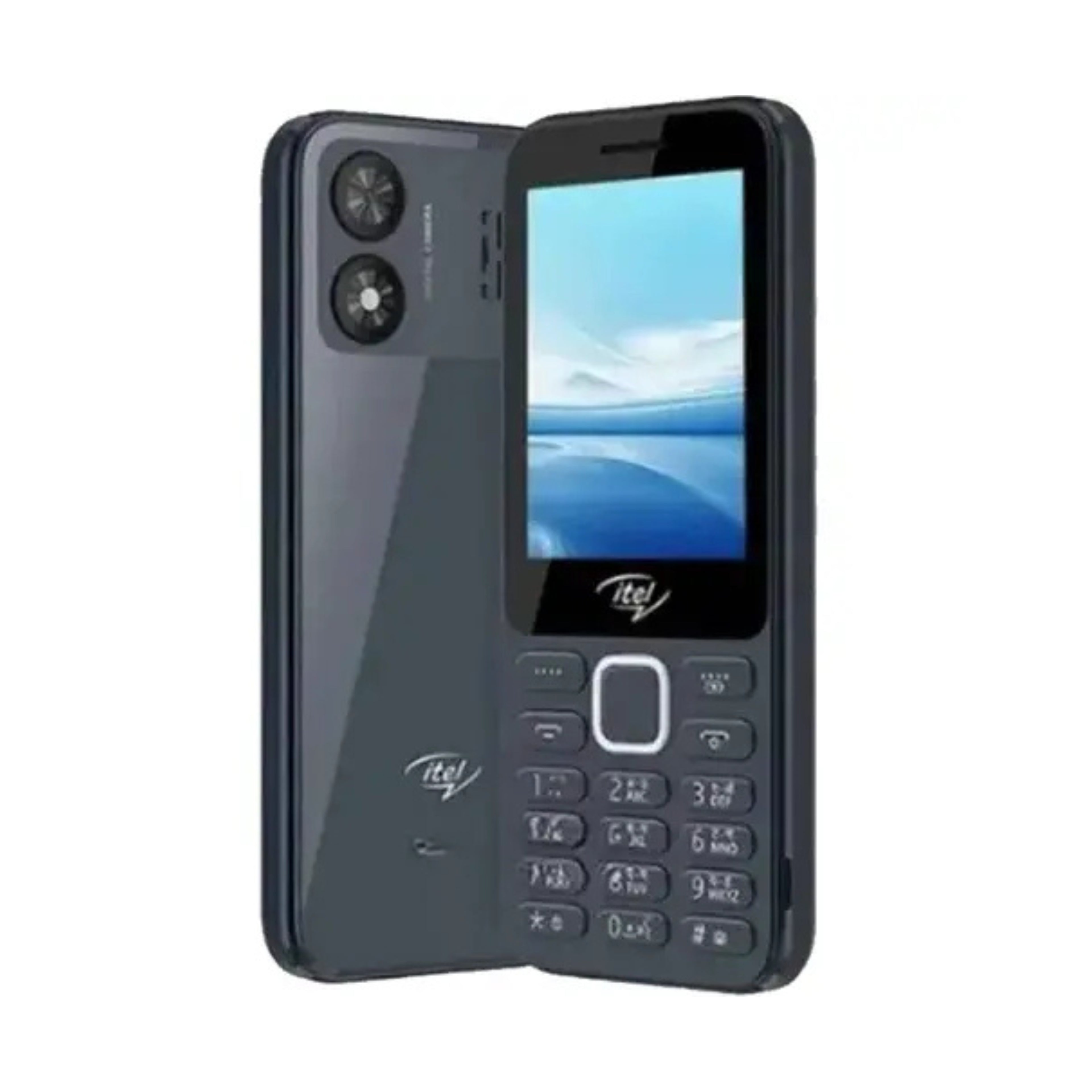 Itel It5361