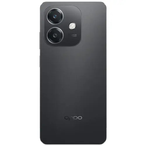 OPPO A3