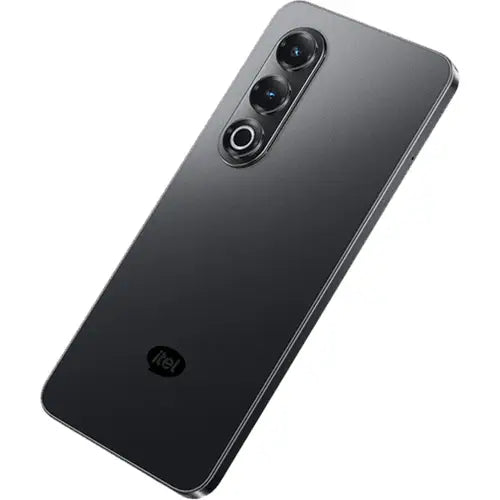 iTEL S25