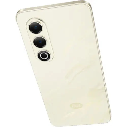 iTEL S25