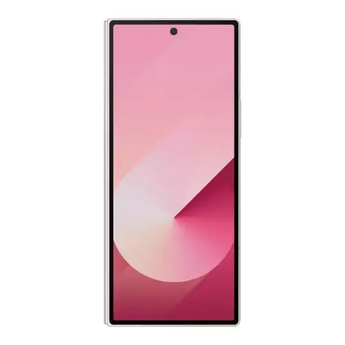 Samsung Galaxy Z Fold 6