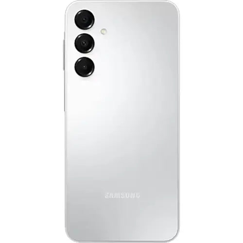 SAMSUNG A16