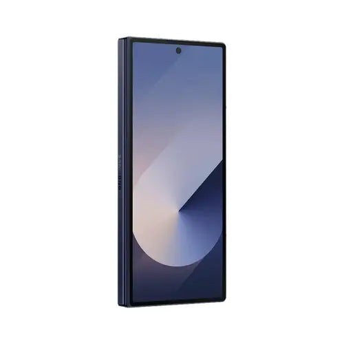 Samsung Galaxy Z Fold 6