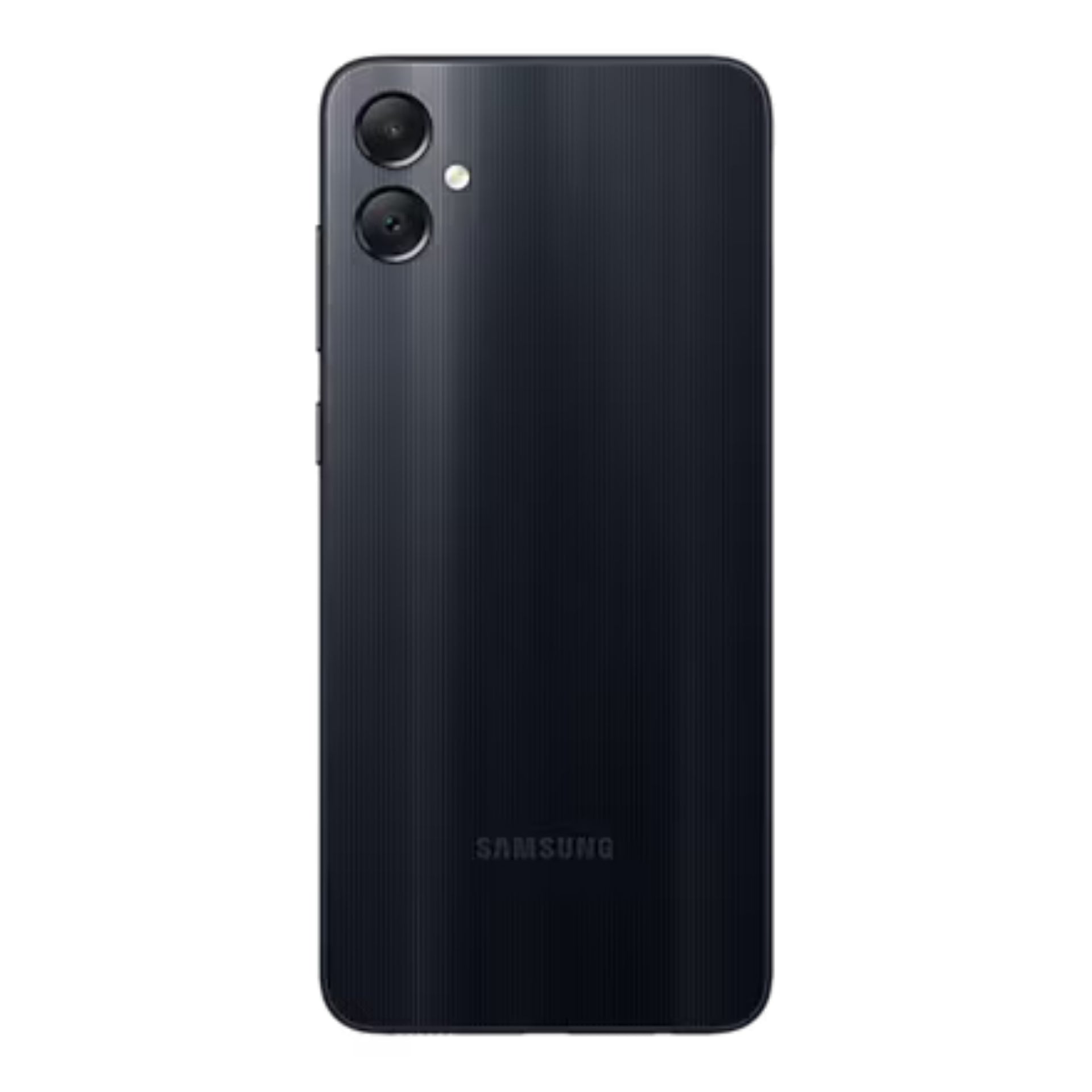 SAMSUNG A05