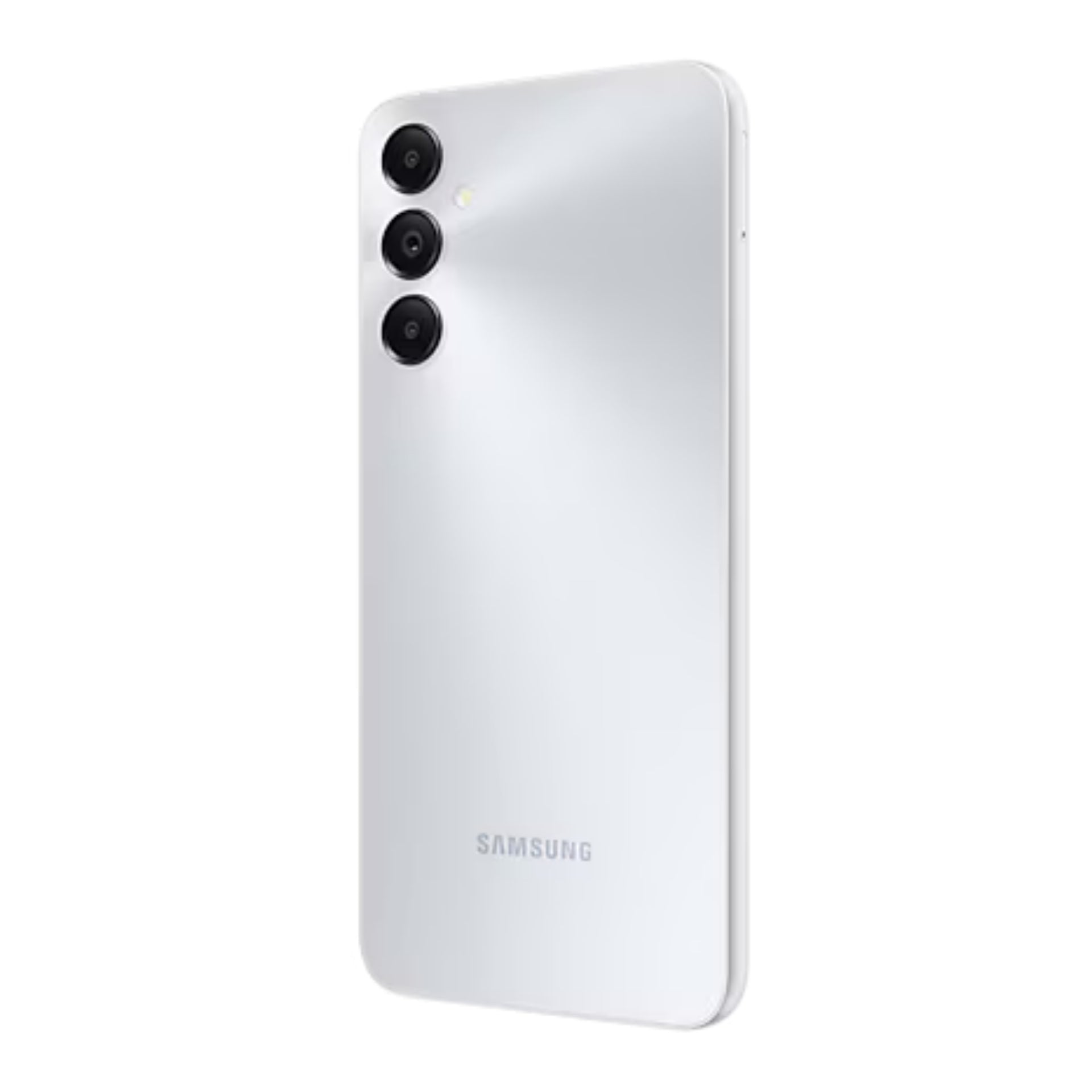 SAMSUNG A05S