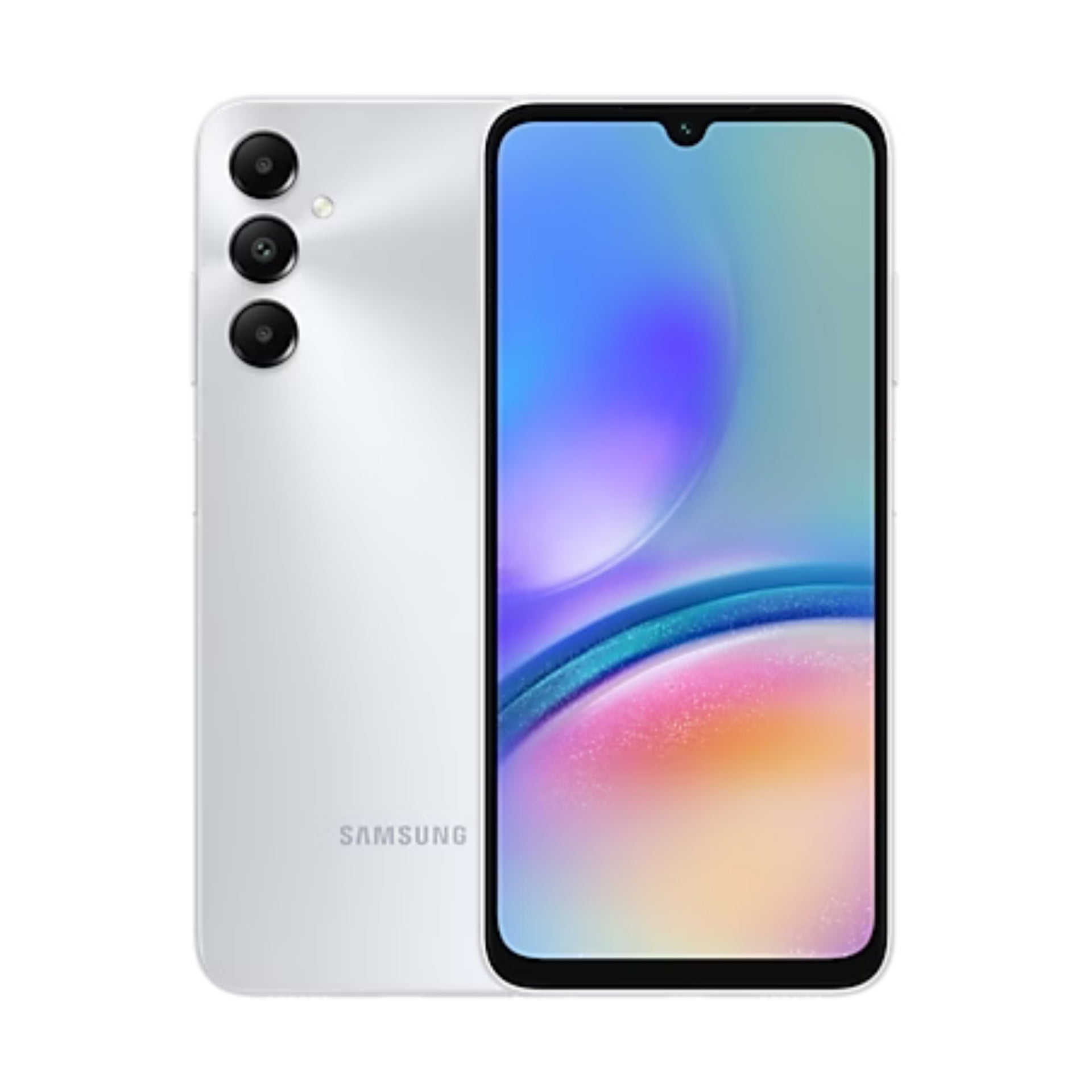 SAMSUNG A05S