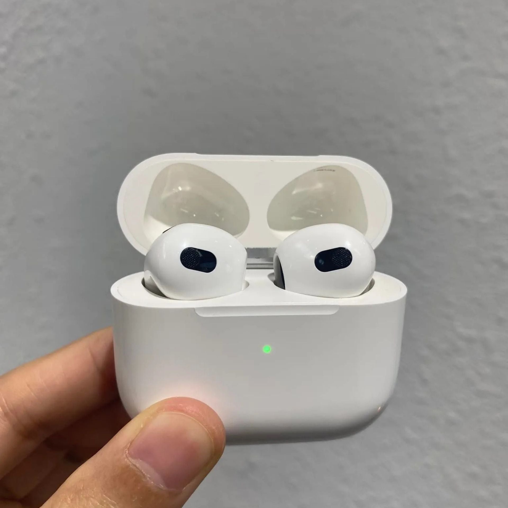 ASPOR A615 AirPods 3 with HIFI