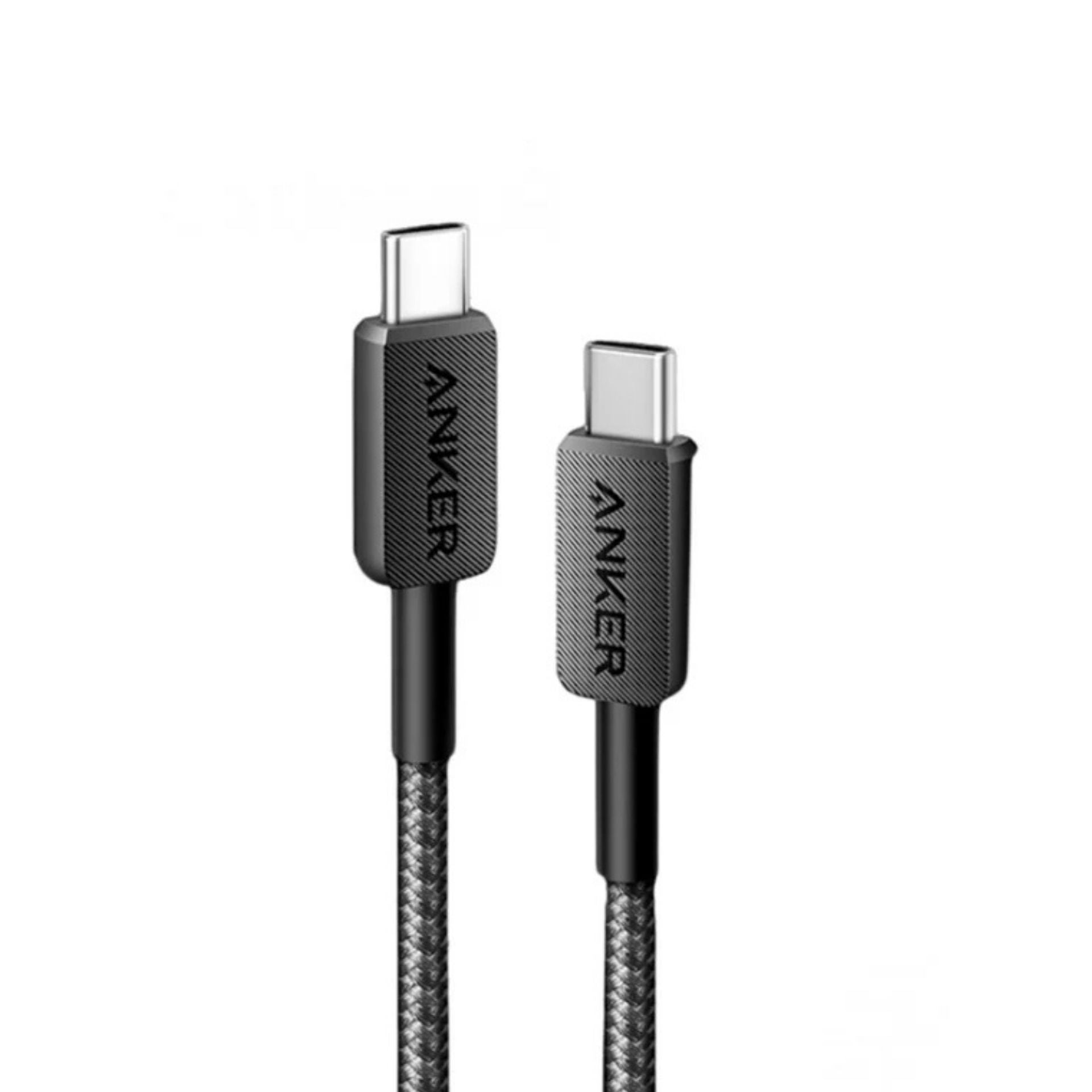 ANKER CABLE