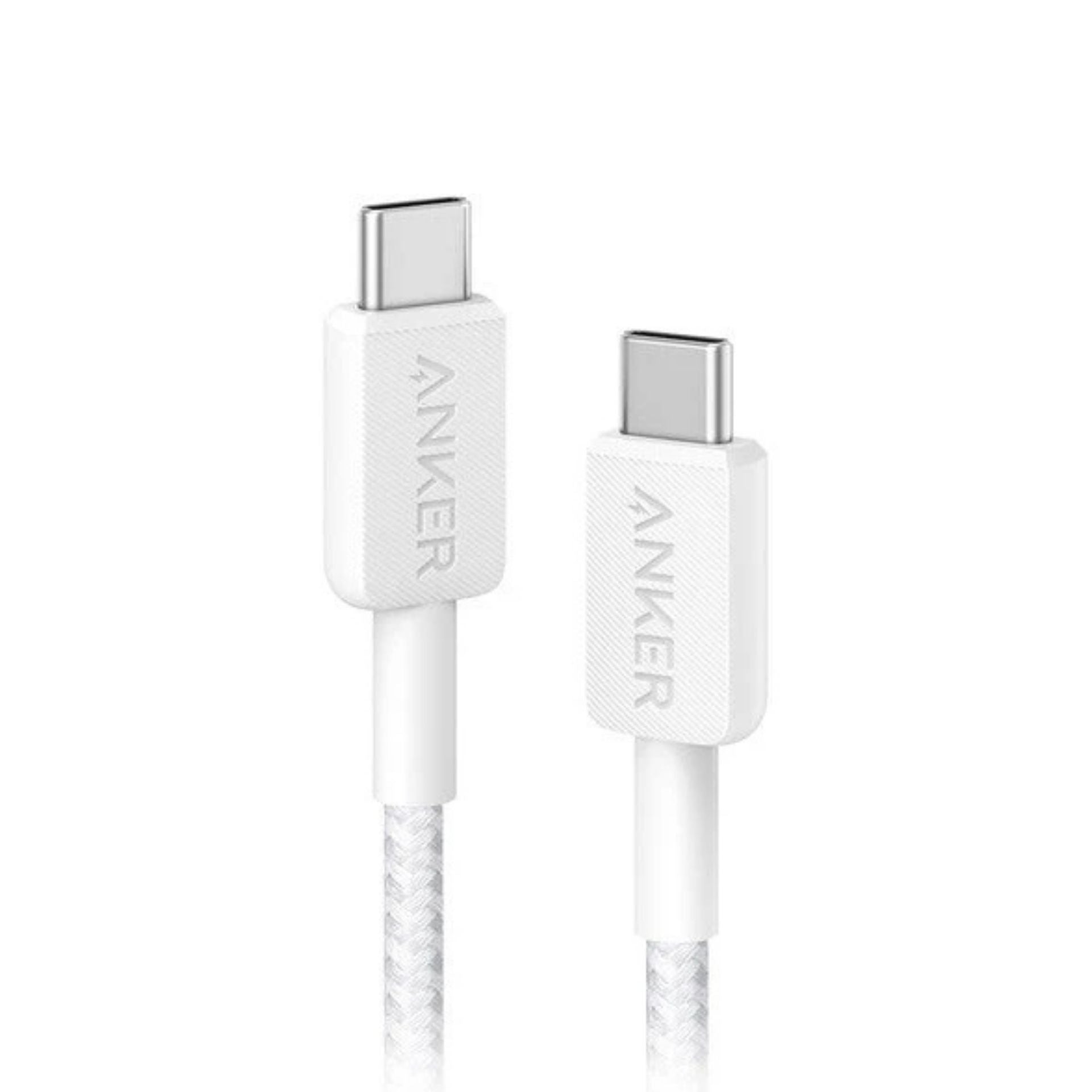 ANKER CABLE