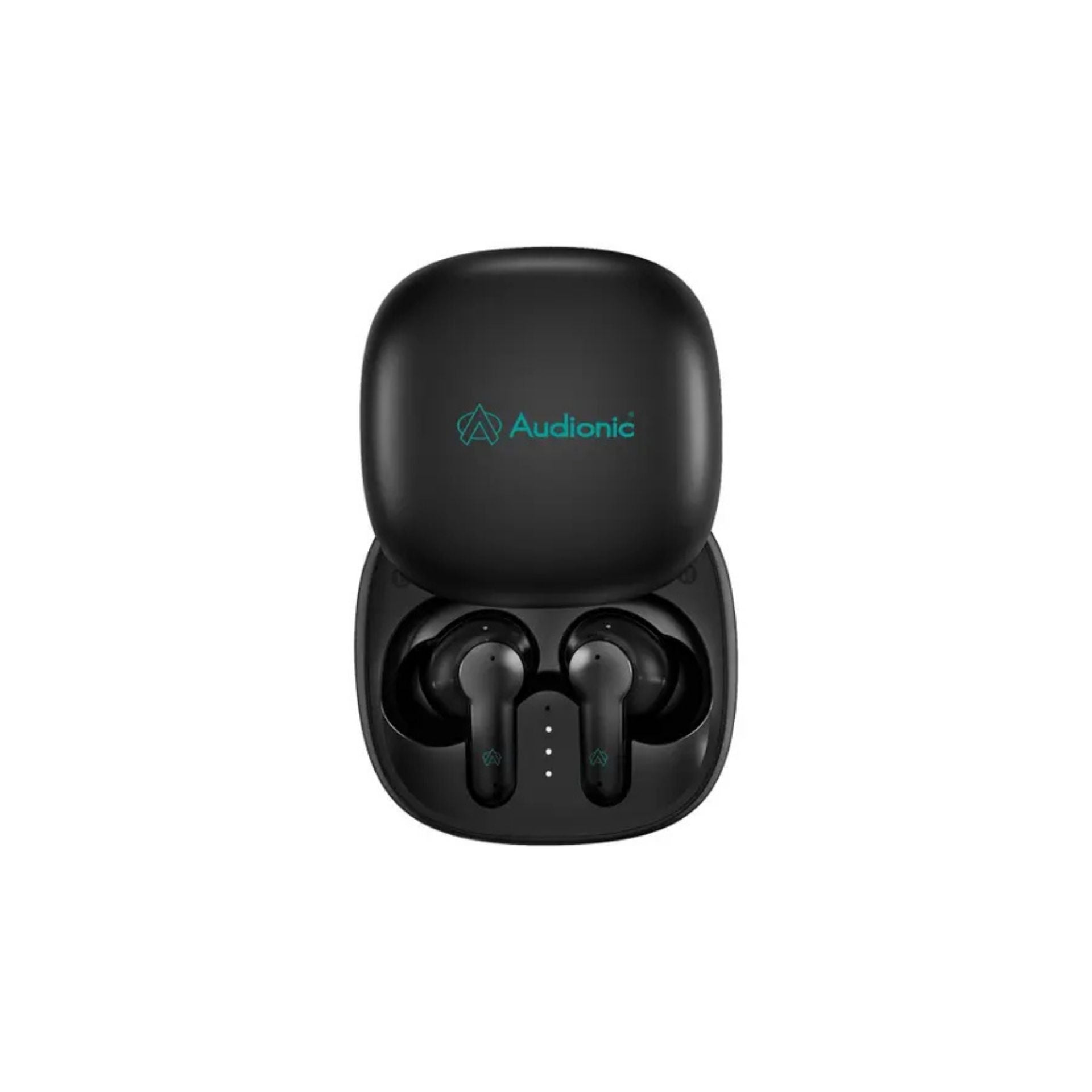 AUDIONIC AIRBUD 550