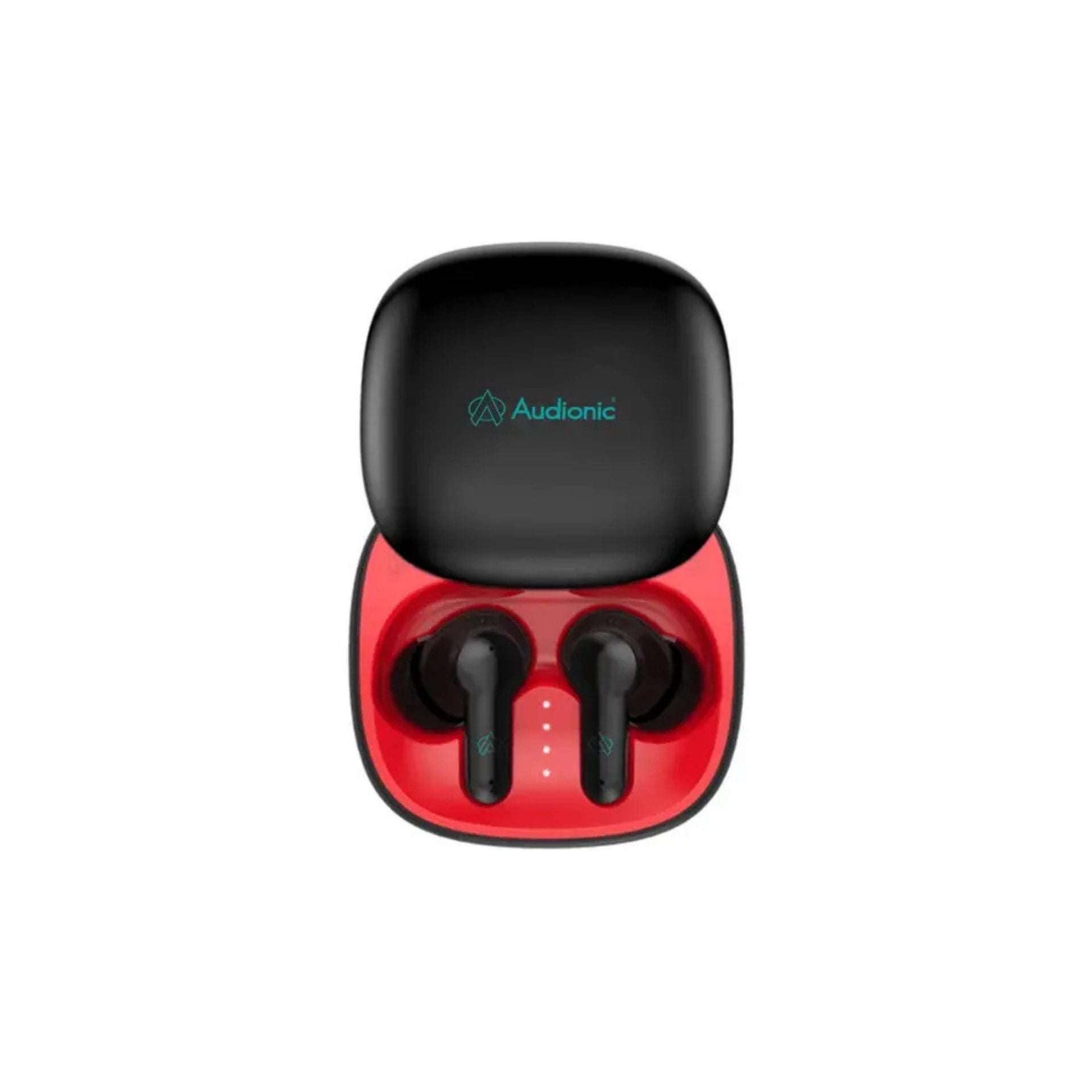 AUDIONIC AIRBUD 550