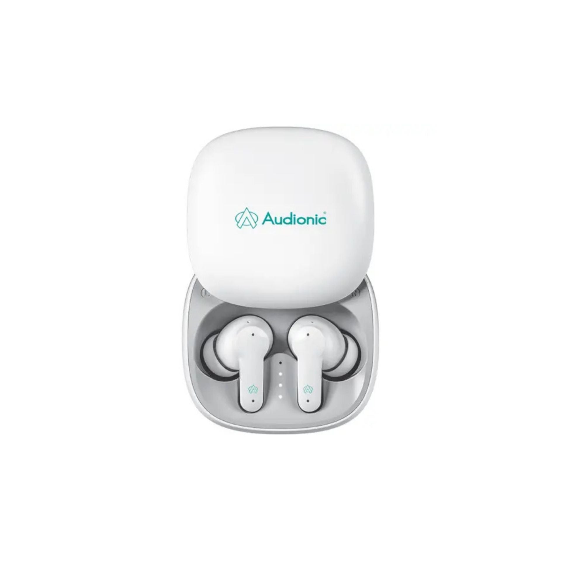 AUDIONIC AIRBUD 550