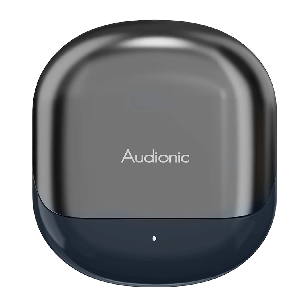 Audionic airbuds 595