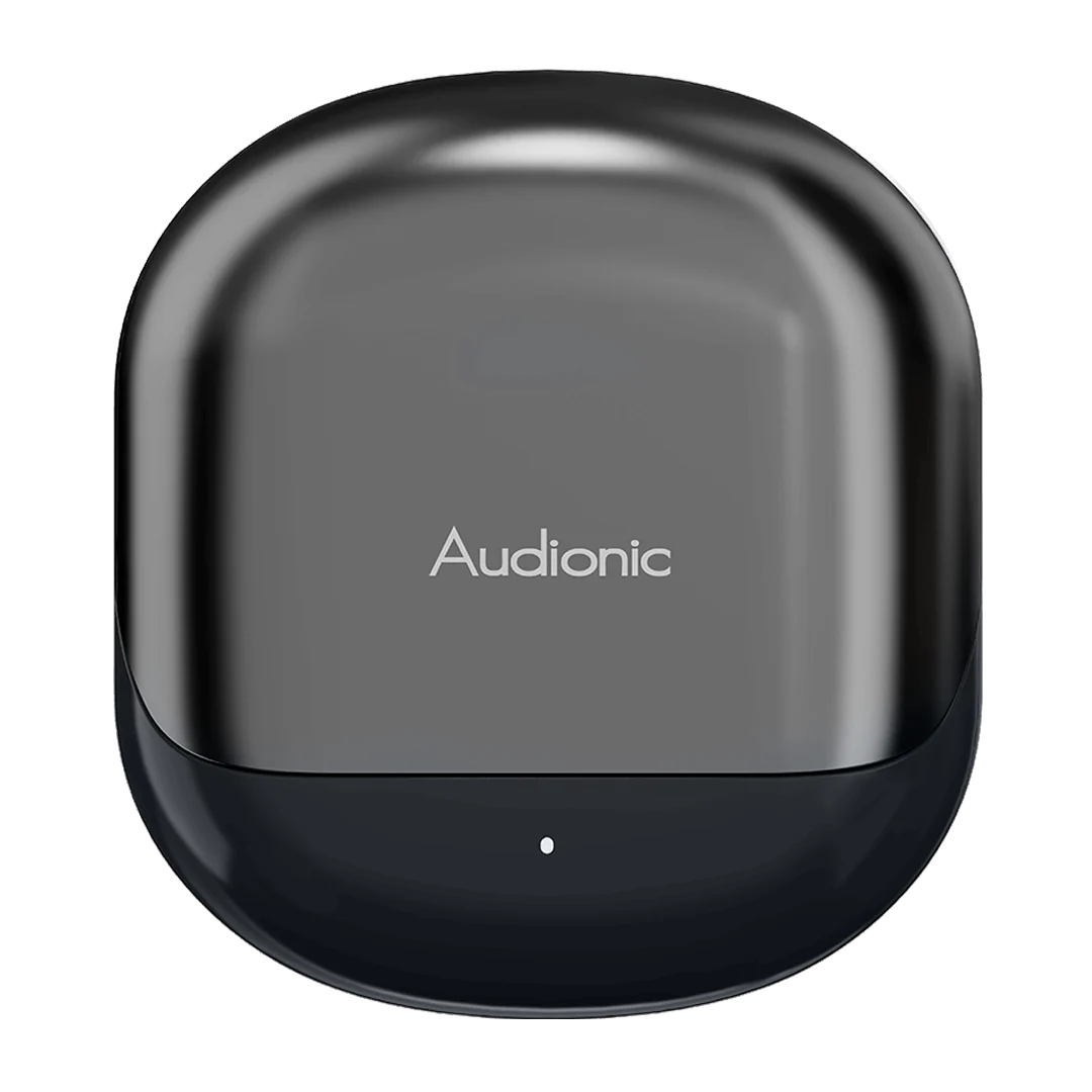 Audionic airbuds 595