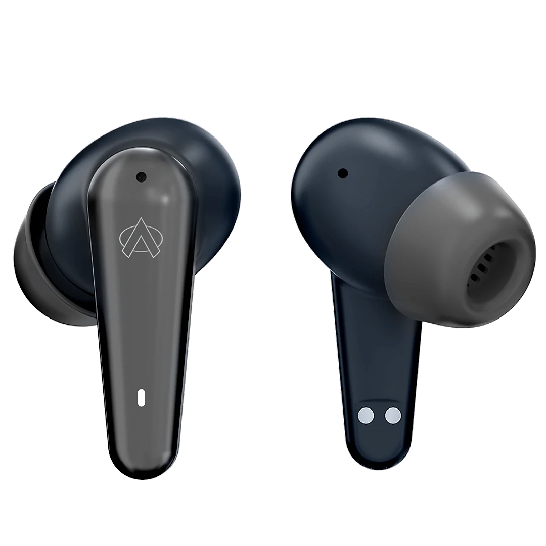 Audionic airbuds 595