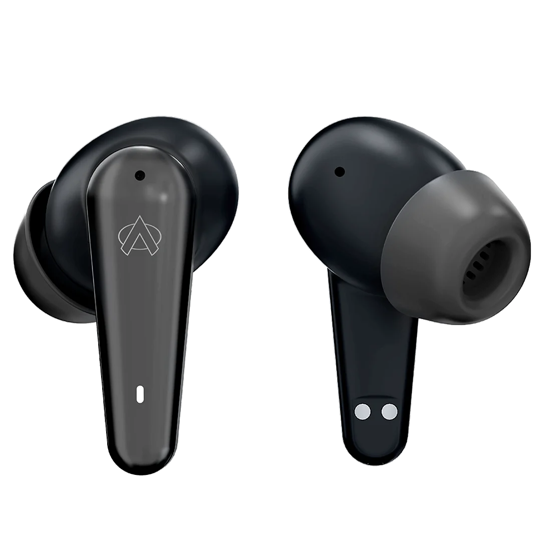 Audionic airbuds 595