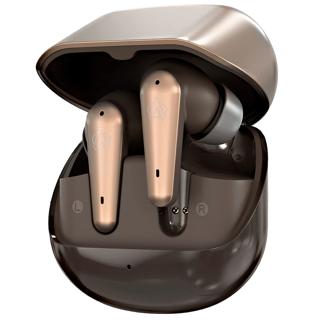 Audionic airbuds 595