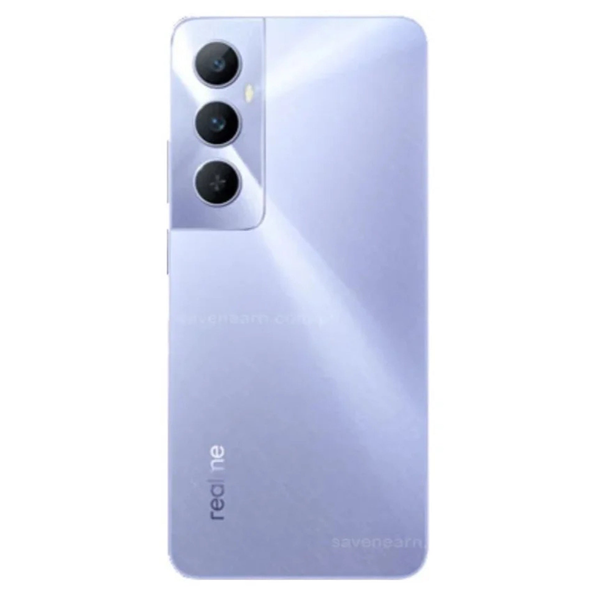 REALME C65