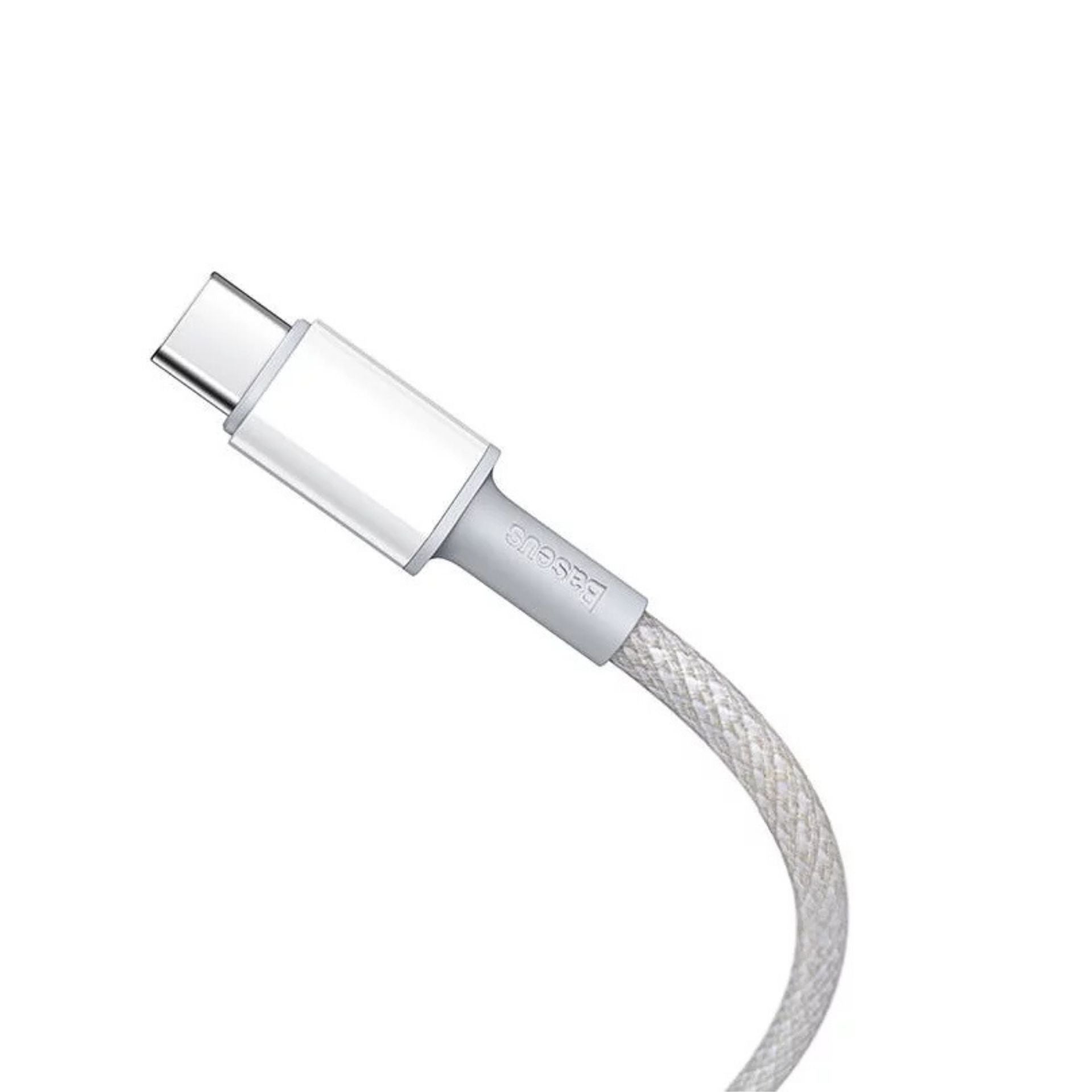 Baseus Cable USB-C