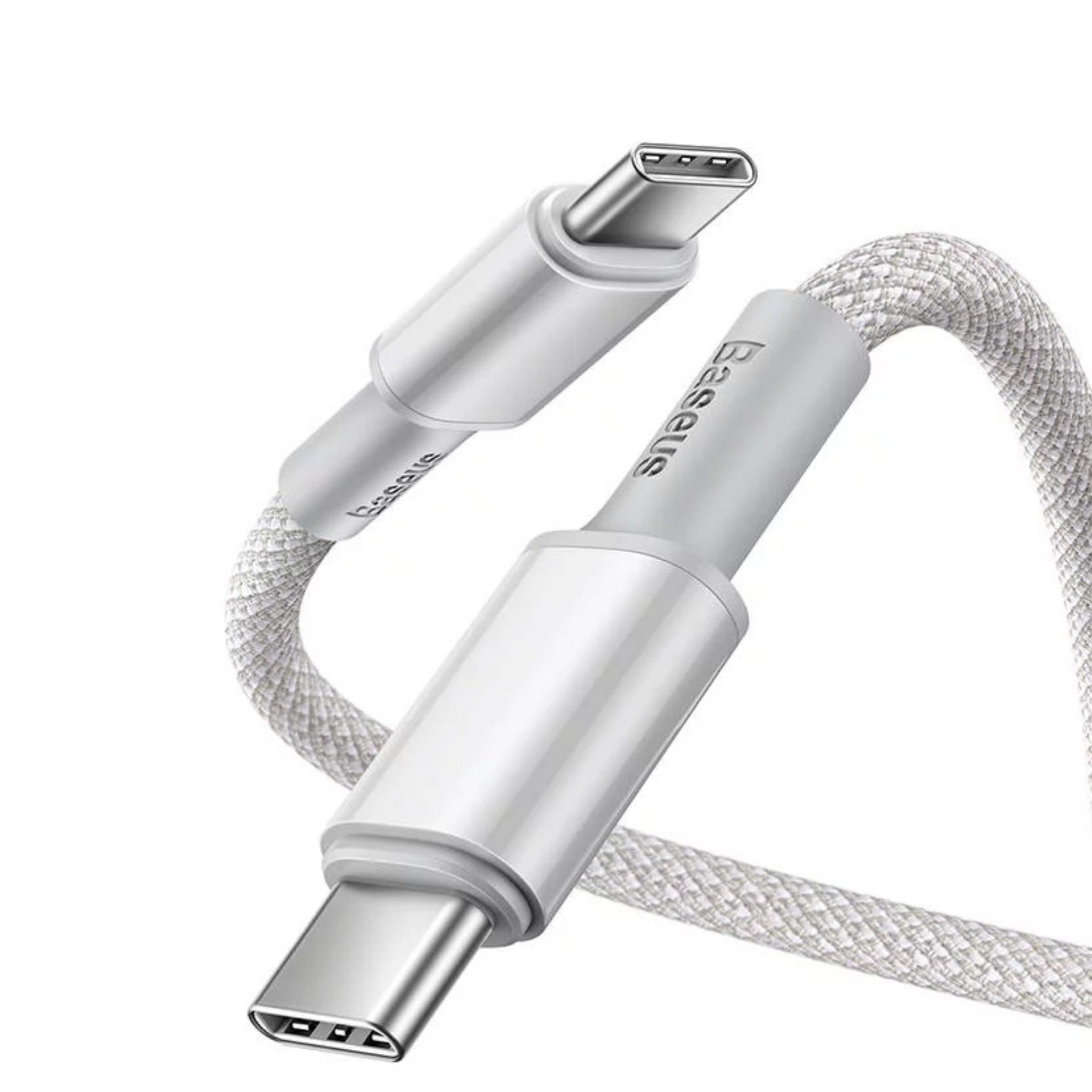 Baseus Cable USB-C