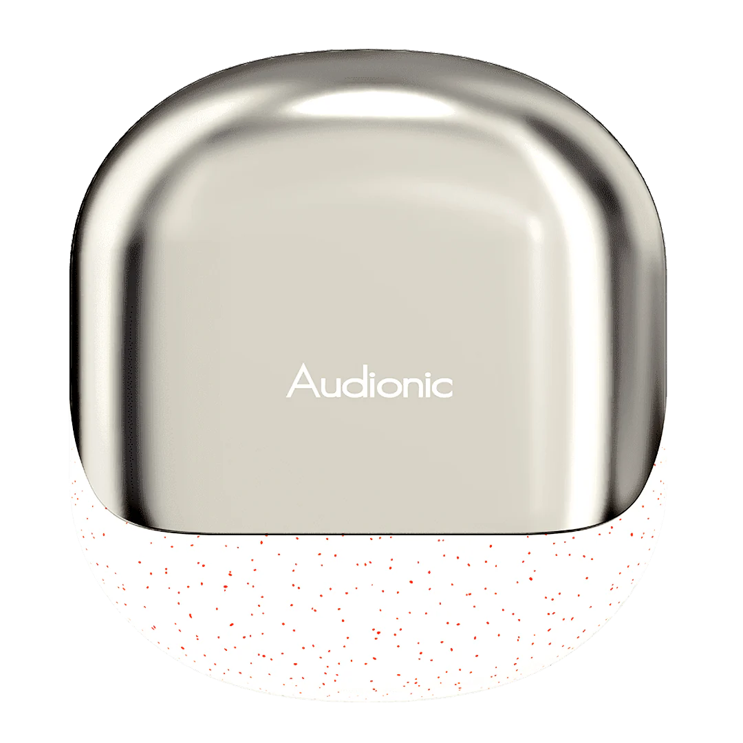 Audionic airbuds 595