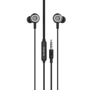 Oraimo OEP-E37 Vortex 2 Earphone Handfree