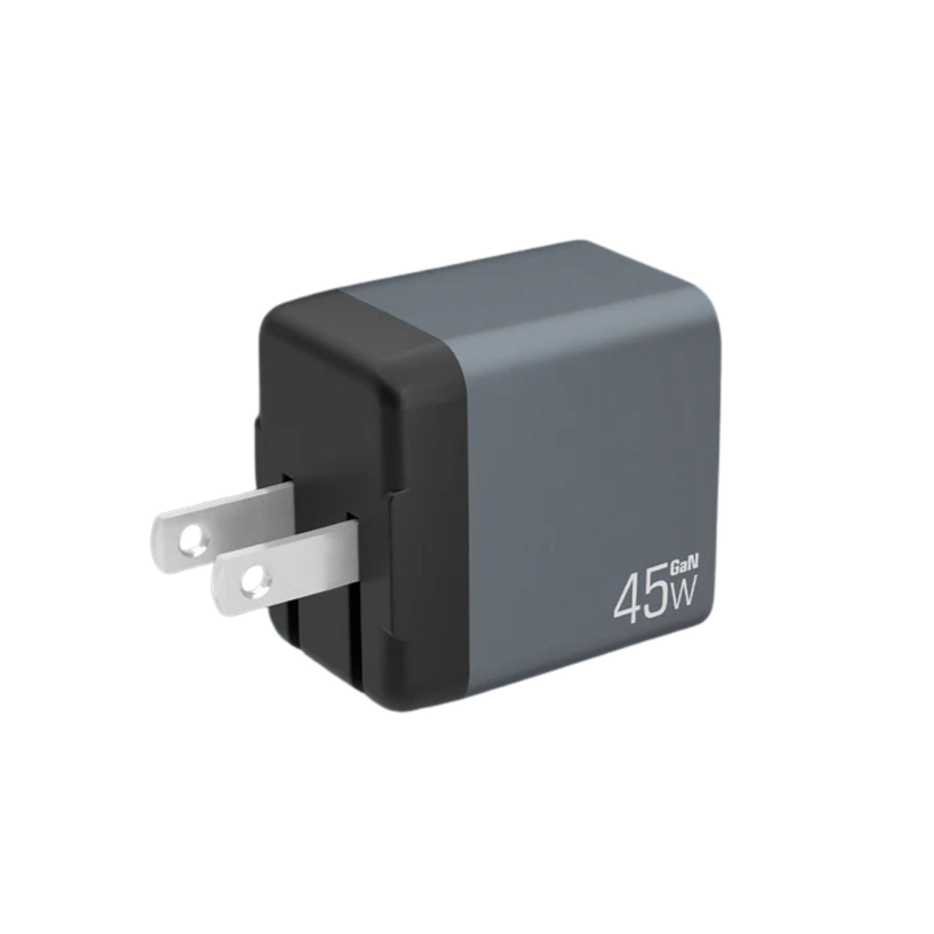 TAAR GAANTech 45W Wall Charger