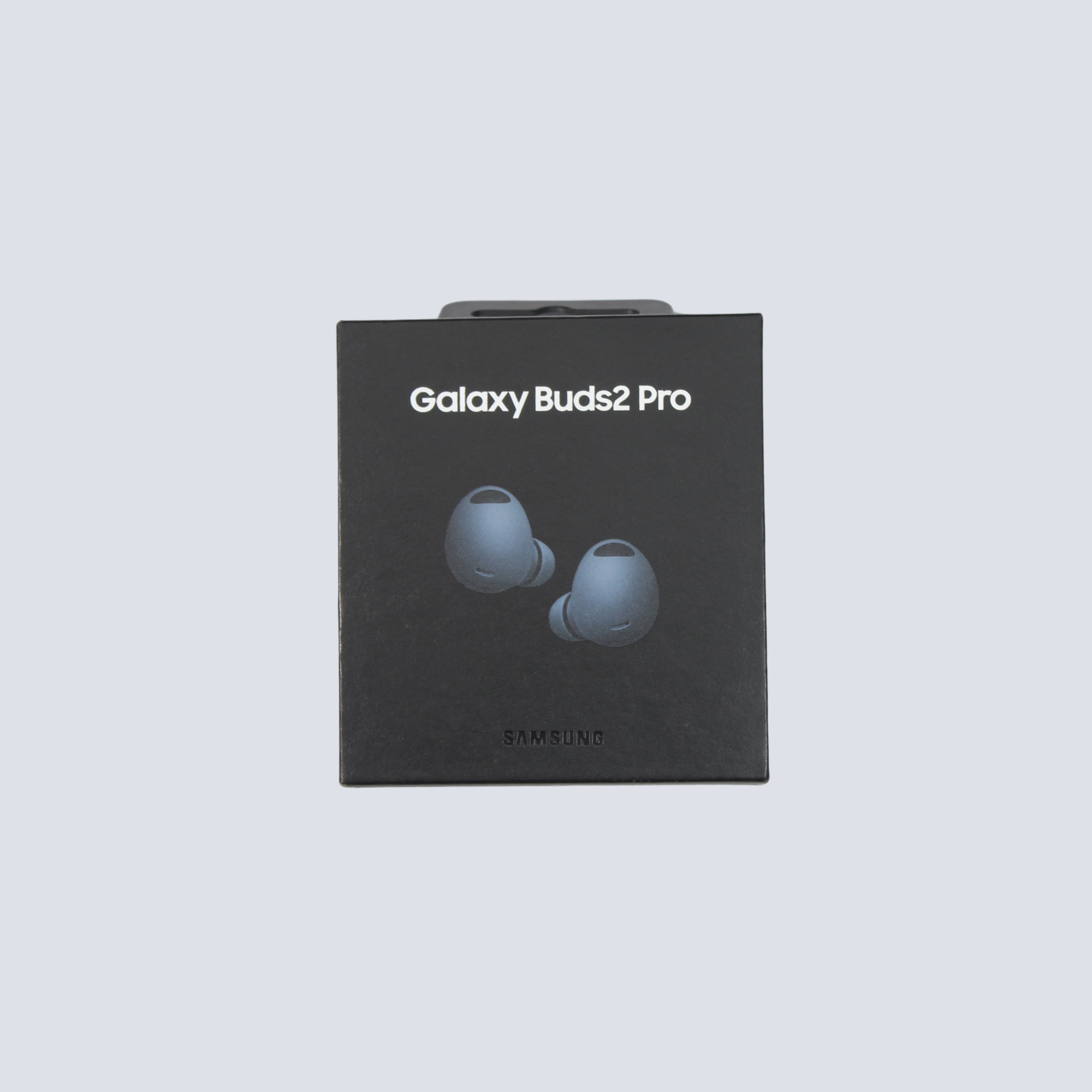 Samsung Galaxy Buds 2 Pro