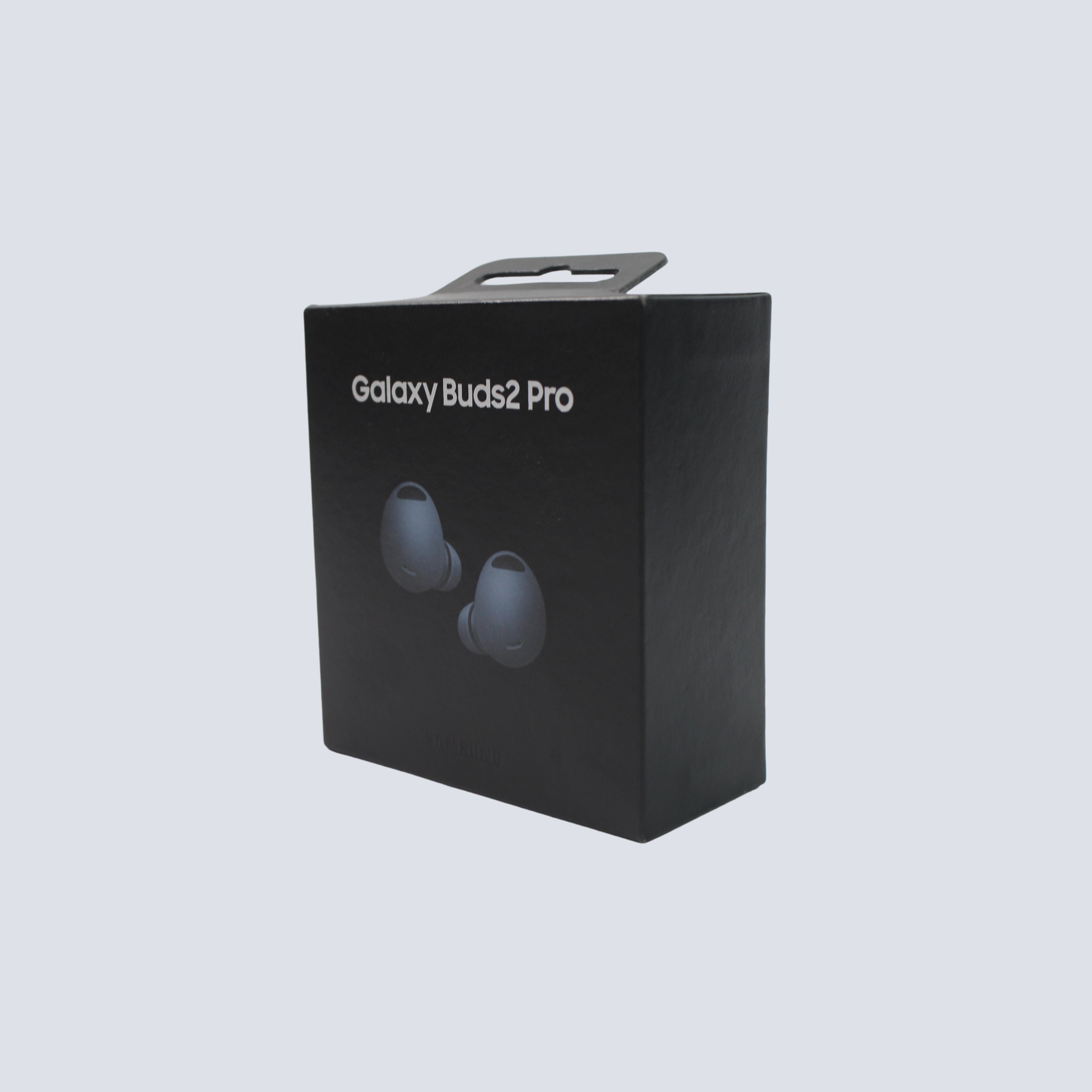 Samsung Galaxy Buds 2 Pro