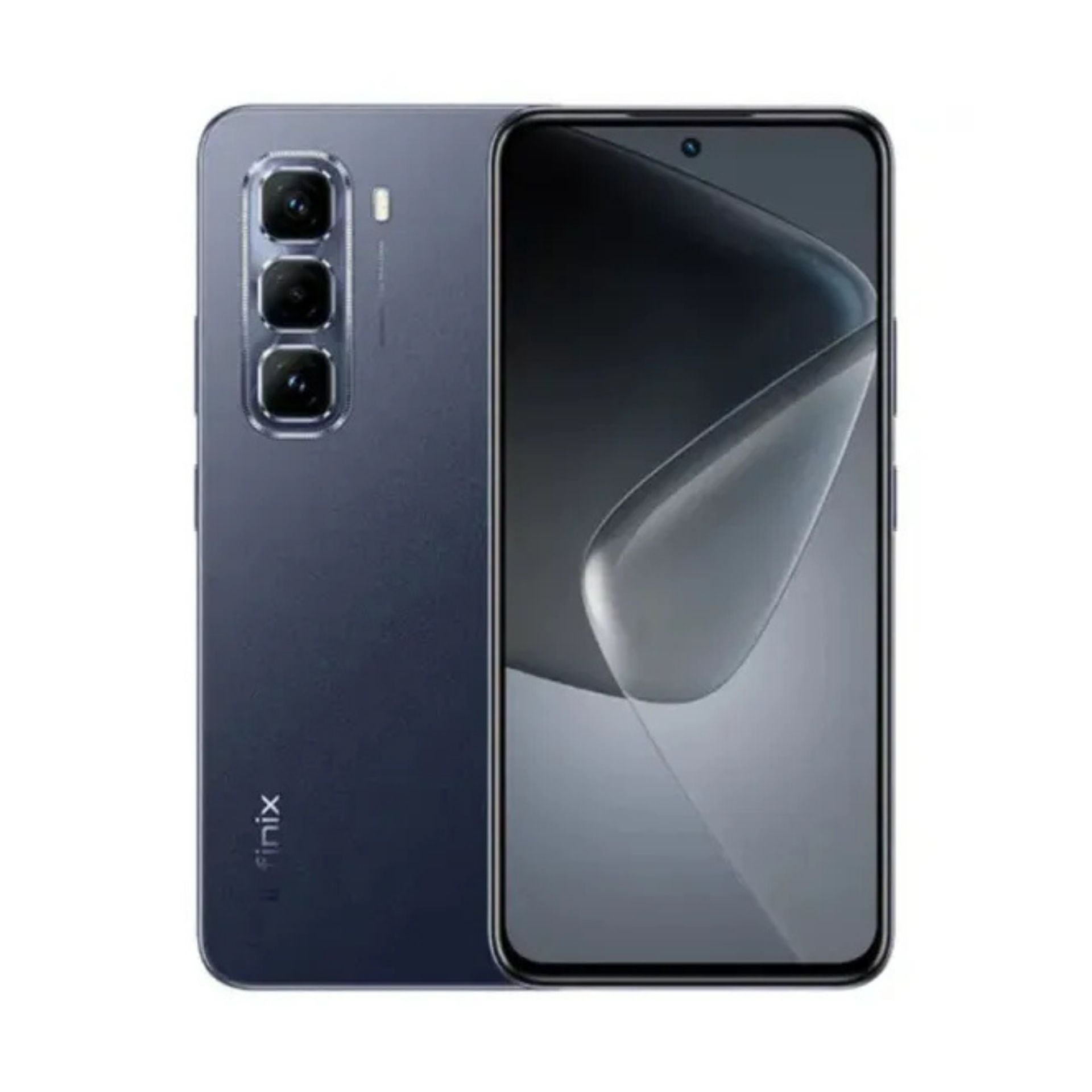 INFINIX HOT 50 PRO