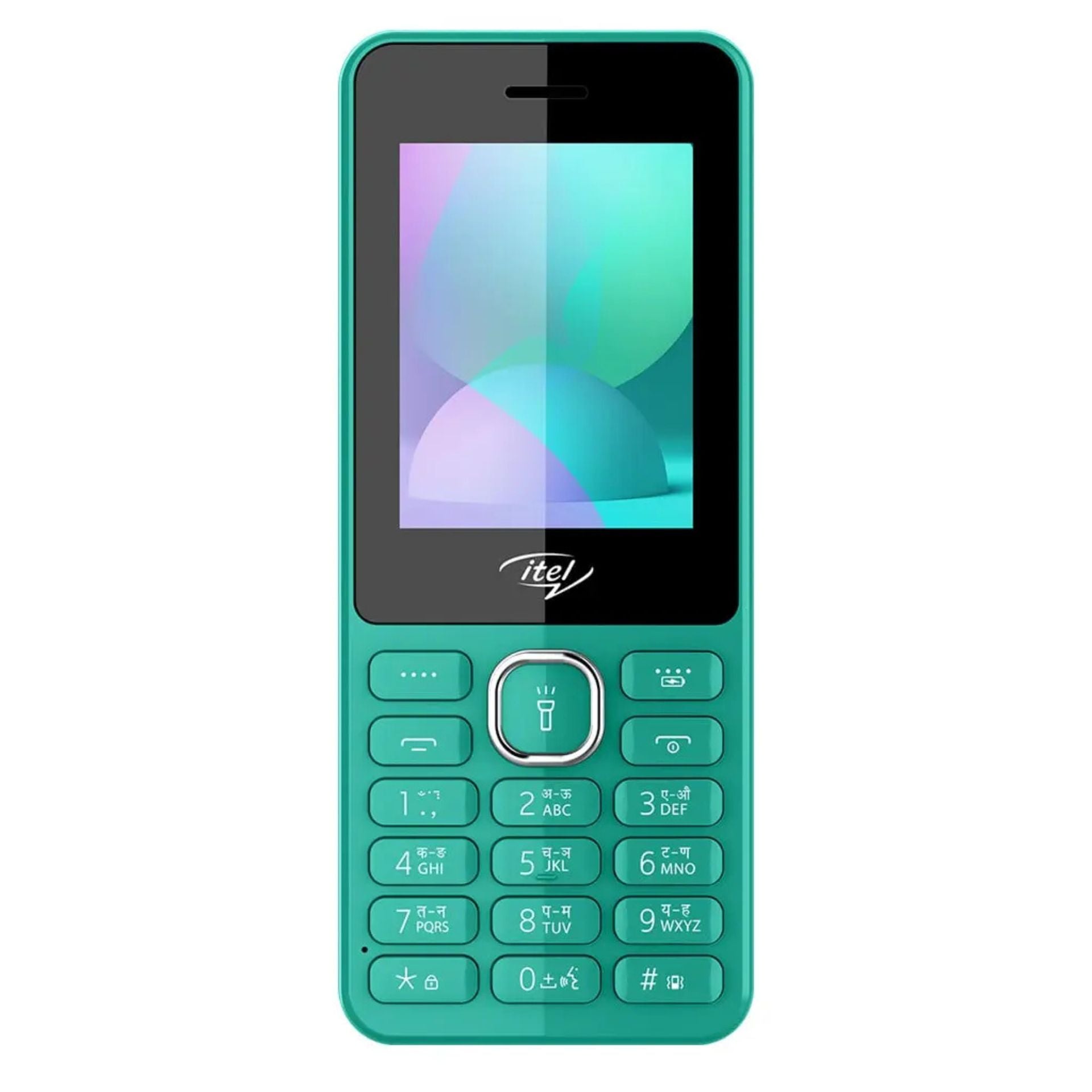 ITEL IT 5262 2.4''