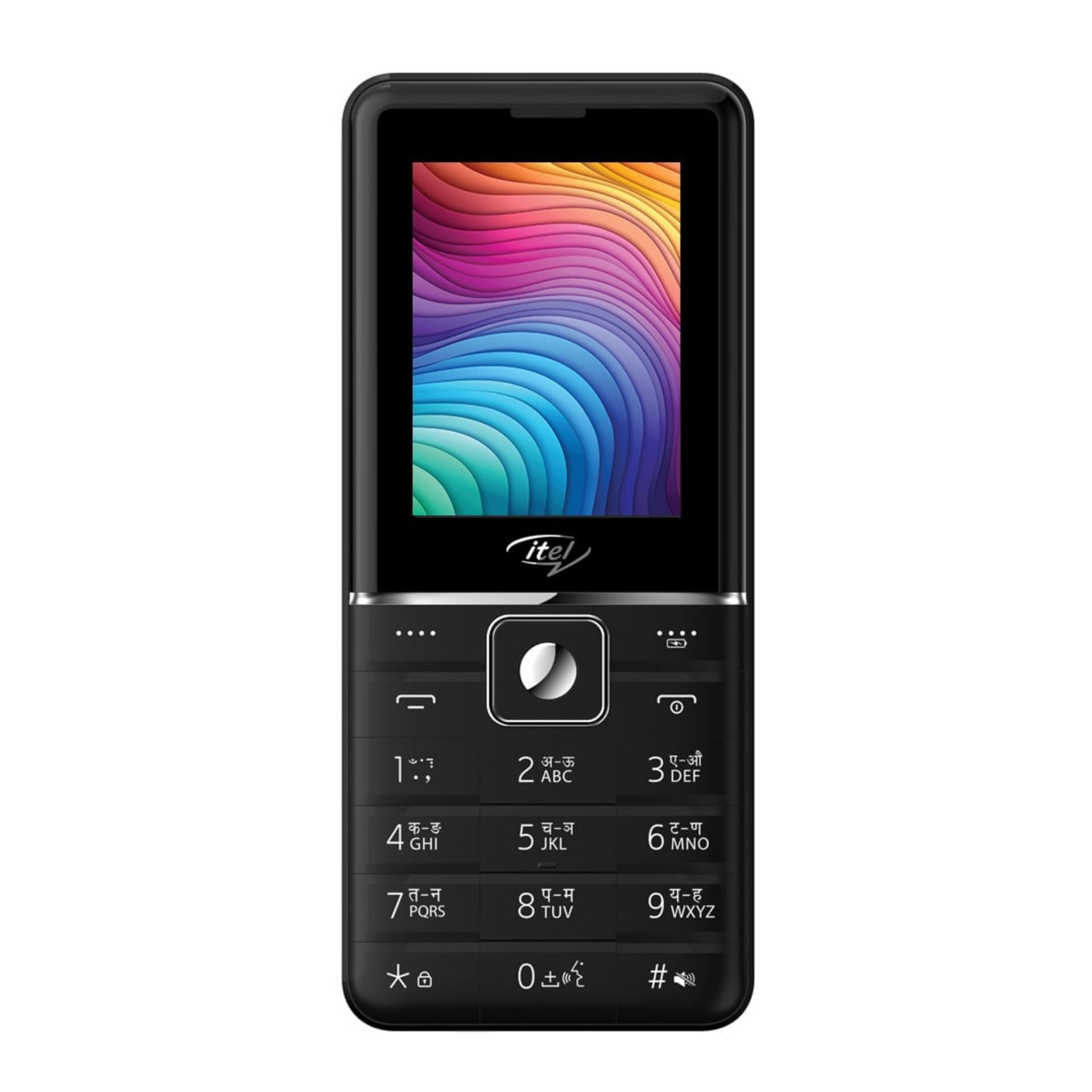 ITEL IT POWER 900 2.8''